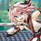 Heroic Spirit Exhibition Attire: Astolfo